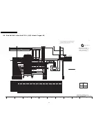 Preview for 56 page of Panasonic DMR-EH57EC Service Manual