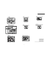 Preview for 57 page of Panasonic DMR-EH57EC Service Manual