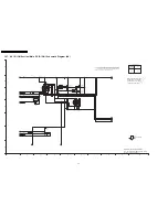 Preview for 58 page of Panasonic DMR-EH57EC Service Manual