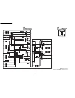 Preview for 62 page of Panasonic DMR-EH57EC Service Manual