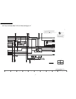 Preview for 68 page of Panasonic DMR-EH57EC Service Manual