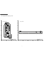 Preview for 78 page of Panasonic DMR-EH57EC Service Manual