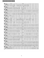 Preview for 82 page of Panasonic DMR-EH57EC Service Manual