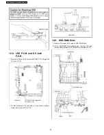 Preview for 26 page of Panasonic DMR-EH60PC Service Manual