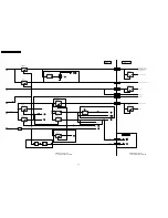 Preview for 44 page of Panasonic DMR-EH60PC Service Manual