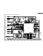 Preview for 57 page of Panasonic DMR-EH60PC Service Manual