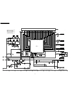 Preview for 58 page of Panasonic DMR-EH60PC Service Manual