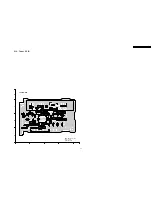 Preview for 69 page of Panasonic DMR-EH60PC Service Manual