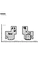 Preview for 70 page of Panasonic DMR-EH60PC Service Manual