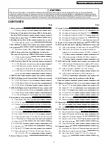 Preview for 5 page of Panasonic DMR-ES30VEE Service Manual