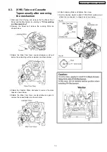 Preview for 15 page of Panasonic DMR-ES30VEE Service Manual