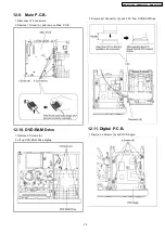 Preview for 35 page of Panasonic DMR-ES30VEE Service Manual