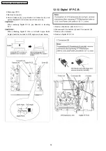 Preview for 36 page of Panasonic DMR-ES30VEE Service Manual