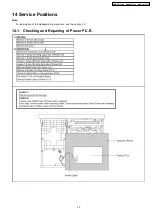 Preview for 39 page of Panasonic DMR-ES30VEE Service Manual