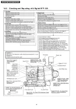 Preview for 40 page of Panasonic DMR-ES30VEE Service Manual