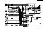 Preview for 69 page of Panasonic DMR-ES30VEE Service Manual