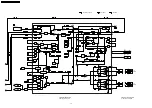 Preview for 70 page of Panasonic DMR-ES30VEE Service Manual