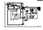 Preview for 73 page of Panasonic DMR-ES30VEE Service Manual