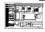 Preview for 75 page of Panasonic DMR-ES30VEE Service Manual