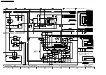 Preview for 82 page of Panasonic DMR-ES30VEE Service Manual