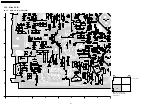 Preview for 94 page of Panasonic DMR-ES30VEE Service Manual