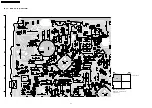 Preview for 96 page of Panasonic DMR-ES30VEE Service Manual