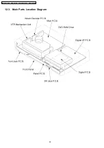 Preview for 52 page of Panasonic DMR-ES35VGN Service Manual