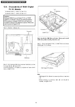 Preview for 56 page of Panasonic DMR-ES35VGN Service Manual