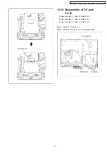 Preview for 57 page of Panasonic DMR-ES35VGN Service Manual