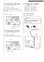 Preview for 59 page of Panasonic DMR-ES35VGN Service Manual