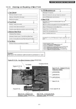 Preview for 63 page of Panasonic DMR-ES35VGN Service Manual