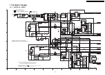 Preview for 97 page of Panasonic DMR-ES35VGN Service Manual