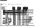 Preview for 98 page of Panasonic DMR-ES35VGN Service Manual