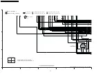 Preview for 100 page of Panasonic DMR-ES35VGN Service Manual