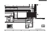 Preview for 101 page of Panasonic DMR-ES35VGN Service Manual