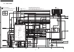 Preview for 102 page of Panasonic DMR-ES35VGN Service Manual