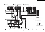 Preview for 103 page of Panasonic DMR-ES35VGN Service Manual