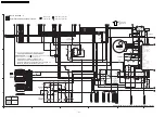 Preview for 104 page of Panasonic DMR-ES35VGN Service Manual