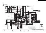 Preview for 105 page of Panasonic DMR-ES35VGN Service Manual