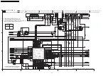 Preview for 106 page of Panasonic DMR-ES35VGN Service Manual