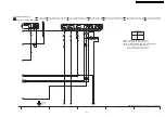 Preview for 107 page of Panasonic DMR-ES35VGN Service Manual