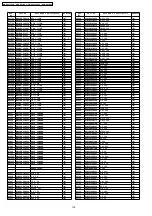 Preview for 138 page of Panasonic DMR-ES35VGN Service Manual