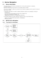 Preview for 6 page of Panasonic DMR-ES40VP Service Manual