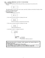 Preview for 7 page of Panasonic DMR-ES40VP Service Manual