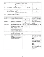 Preview for 17 page of Panasonic DMR-ES40VP Service Manual