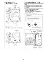 Preview for 37 page of Panasonic DMR-ES40VP Service Manual