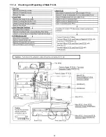 Preview for 39 page of Panasonic DMR-ES40VP Service Manual