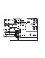 Preview for 58 page of Panasonic DMR-ES40VP Service Manual