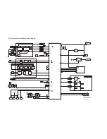 Preview for 61 page of Panasonic DMR-ES40VP Service Manual