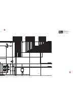 Preview for 80 page of Panasonic DMR-ES40VP Service Manual